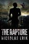 [The Syndicate Chronicles 01] • The Rapture